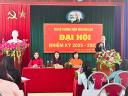 ẢNH 2.jpg - 