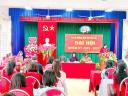 ẢNH 4.jpg - 