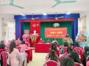 ẢNH 5.jpg - 