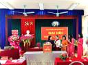 ẢNH BẦU CỬ 1.jpg - 