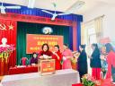 ẢNH BẦU CỬ 2.jpg - 