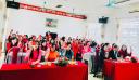 ẢNH BIỂU QUYẾT .jpg - 