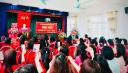 ẢNH BIỂU QUYẾT 2.jpg - 