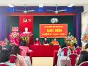 ẢNH THAM LUẬN 1.jpg - 