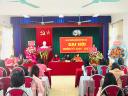 ẢNH THAM LUẬN 2.jpg - 