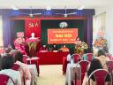 ẢNH THAM LUẬN 3.jpg - 