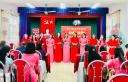ẢNH VĂN NGHÊ 3.jpg - 