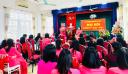 ẢNH VĂN NGHỆ 2.jpg - 