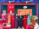 BAN CHI UỶ NK 2-25-2027.jpg - 