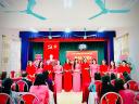 VĂN NGHỆ 1.jpg - 