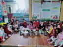 ẢNH GÓI BANH 4.jpg - 