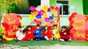 ANH ĐẠI DIỆN.jpg - 