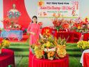 ANH 10.jpg - 