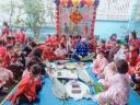 ANH GÓI BANH 1.jpg - 