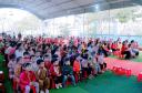 ANH TOÀN CANH 3.jpg - 
