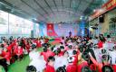 ANH TOAN CANH.jpg - 
