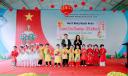 ANH2 .jpg-1 - 