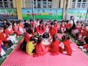 GÓI BÁNH CHƯNG 2.jpg - 