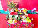 GÓI BANH 10.jpg - 