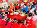 GÓI BANH 3.jpg - 
