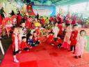 GÓI BANH 4.jpg - 
