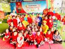 GÓI BANH 5.jpg - 