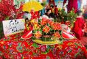 GÓI BANH 9.jpg - 