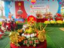 MÂM QUẢ KHỐI 3 TUỔI.jpg - 