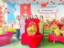 NGUC QUẢ1.jpg - 