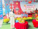 THUYẾT TRÌNH 3.jpg - 