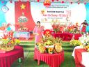 THUYẾT TRINH.jpg - 