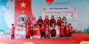 TRAO GIẢI 2.jpg - 