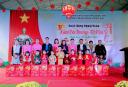 TRAO GIẢI 3.jpg - 