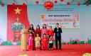 TRAO GIẢI 4.jpg - 