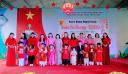 TRAO GIẢI 5.jpg - 