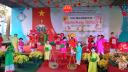 VĂN NGHE 3.jpg - 