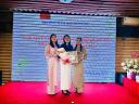 ANH 10.jpg - 