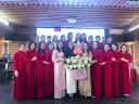 ANH 11.jpg - 