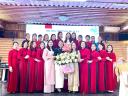 ANH 12.jpg - 