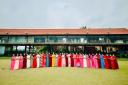 ANH 16 2 .jpg - 
