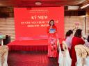 ANH 3 2 .jpg - 