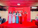 z6371517569170_aec6be35ed80aeed09935057588eab57.jpg-1 - 