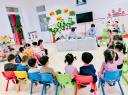ANH 16.jpg - 