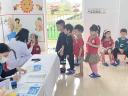 ANH 6.jpg - 