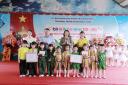 ẢNH TRAO GIẢI NHẤT.jpg - 