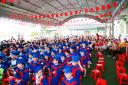 ảnh tổng thể 1.jpg - 