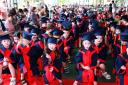 ảnh tổng thể.jpg - 