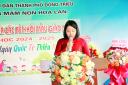 Phát biểu khai mạc.jpg - 