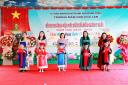 Trao GCN 4.jpg-1 - 
