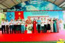 anh đại biểu khu CM.jpg - 
